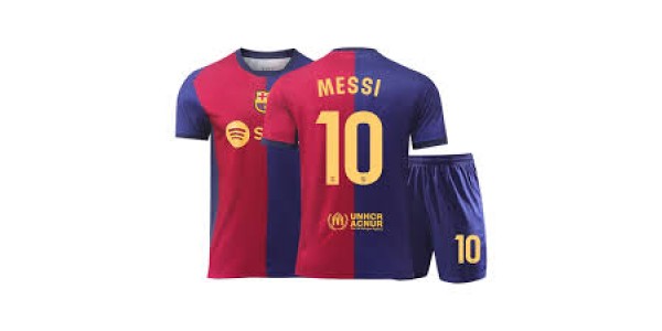 Flick ma nadzieję, że Pedro wróci wcześniej